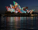 Australia to reopen borders to tourists on February 21